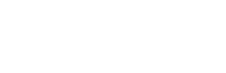 Gut feeling clinic