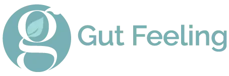 Gut feeling clinic